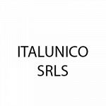 Italunico