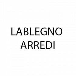 Lablegno Arredi logo