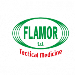 Flamor logo