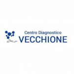 Centro Diagnostico Vecchione Analisi Cliniche - Cardiologia