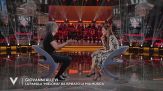 Giovanni Allevi: "La parola "mieloma" ha ispirato la mia musica"