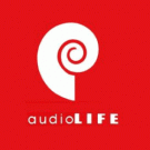 Audiolife -Soluzioni per L'Udito