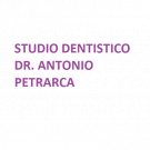 Studio Dentistico dr. Petracca Antonio