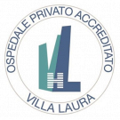 Ospedale Privato Accreditato Villa Laura