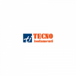 Tecno Isolamenti logo