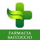 Farmacia Saccoccio