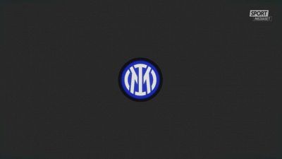 Inter, Napoli e Atalanta: una lotta Scudetto da impazzire"