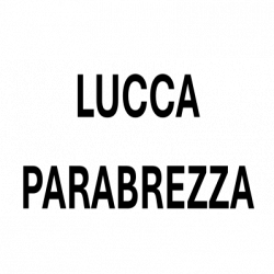 Lucca Parabrezza logo