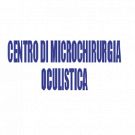Centro di Microchirurgia Oculistica