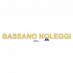 Bassano Noleggi