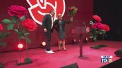 Svezia: testa a testa alle elezioni politiche
