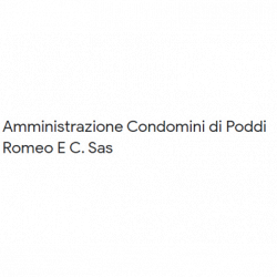 Amministrazione di Condomini Sas logo