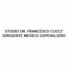 Studio Oculistico del  Dr. Francesco Cucci' Dirigente Medico Ospedaliero