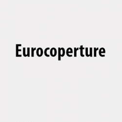 Eurocoperture logo