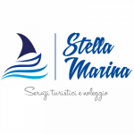 Stella Marina - Noleggio Gommoni