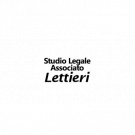 Studio Legale Associato Lettieri
