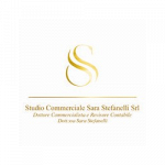 Studio Commerciale Sara Stefanelli