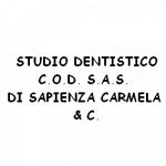 Studio Dentistico C.O.D.