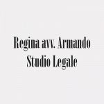Regina Avv. Armando Studio Legale