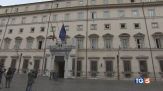 Garanzie a Kiev, ma no a invio truppe italiane