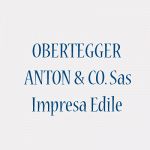 Obertegger Anton e Co.