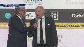Pazza idea... triplete: l'Inter non si nasconde più