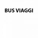 Bus Viaggi S.a.s.