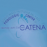Podologic Center Catena Dott. Carmelo