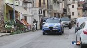Ucciso in strada per un rimprovero
