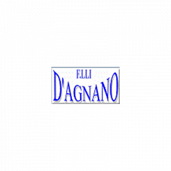 F.lli D'Agnano logo
