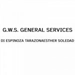G.W.S. General Services di Espinoza Tarazona Esther Soledad