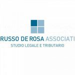 Studio Russo De Rosa Associati