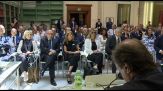 Sogesid, utile netto nel 2024 di oltre 780mila euro