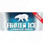 Frozen Ice - La Fabbrica del Ghiaccio