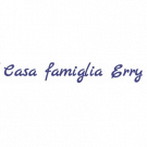 Casa Famiglia Erry