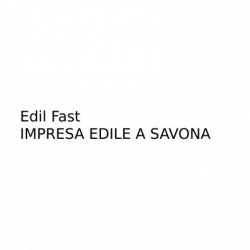 Edil Fast di Marino Roberto logo