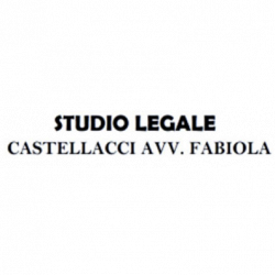 Castellacci Avv. Fabiola logo