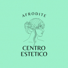 Afrodite Centro Estetico