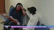 Omicidio Pierina, Manuela domani in Procura: tutti i dubbi