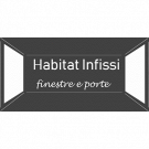 Habitat Infissi