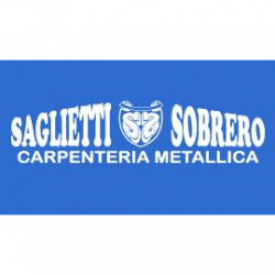 S. S. Saglietti Sobrero logo