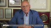 Ci mancava un'altra guerra, a un passo dal conflitto totale