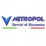 Metropol Servizi Di Sicurezza - Istituto di Vigilanza Frosinone