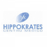 Hippokrates Centro Medico