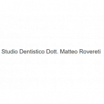 Studio Dentistico Rovereti