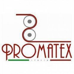 Promatex Italia logo
