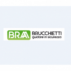 Brucchietti Autoricambi logo