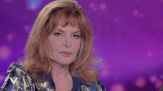 Giuliana De Sio: "Il rapporto con mia sorella Teresa"