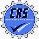 Crs Centro Revisioni Servizi