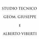 Studio Tecnico Geom. Giuseppe e Alberto Viberti